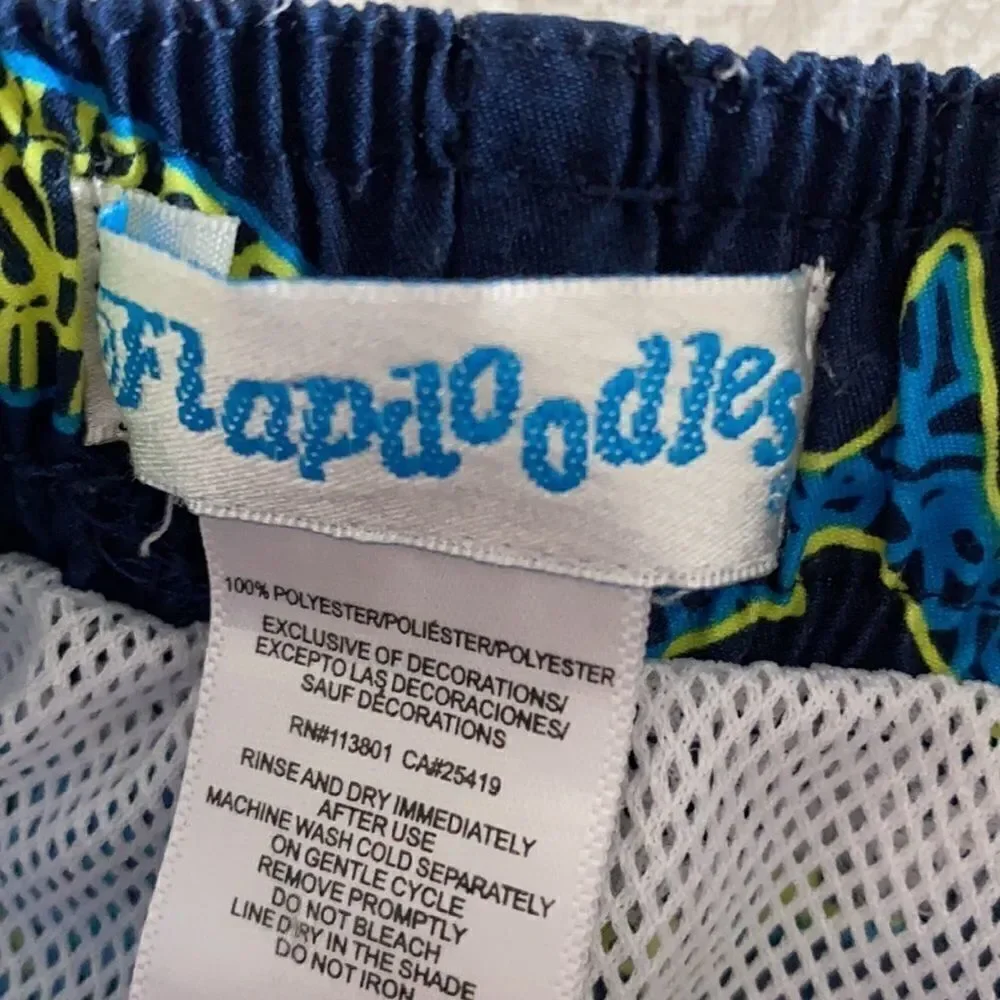 Flapdoodles flapadoodles boys
